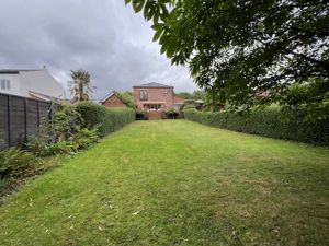 Photo 41- click for photo gallery